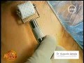 Como eliminar estrías / Marcas de acné en la cara - Dr. Augusto Arriola