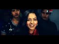 Naa Manasista Raa Full Length Telugu Movie Dvd Rip
