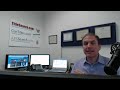 Bail Bond Lien Le Search Bail Bond Lien Le Search