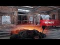 GAMEPLAY FOR HONNOR NOUVELLE SAISON 4