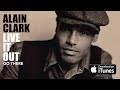 Go There Video preview