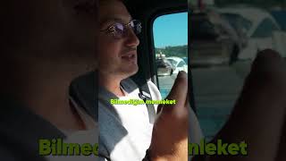 Ticarette Olur Böyle Şeyler