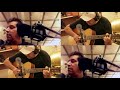 A.J. Croce - "The Name of the Game" ft. Vince Gill download mp3 dan video A.J. Croce - "The Name of the Game" ft. Vince Gill