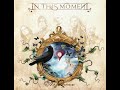 In This Moment - 2009 - The Dream Full Album
