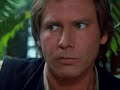 Incestual Undertones in Star Wars