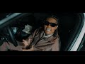 Young M.A "Watch" (Still Kween) (Official Music Video)