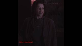 Digital Silence - Peter Mcpoland Scream 1996 Edit