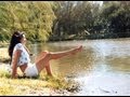 Cancion para mi hija en sus 15 años Cancion para mi hija en sus 15 años