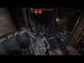 EVOLVE - ALL NEW GAMEPLAY - Kraken in Action! (vs Outside Xbox & Eurogamer)
