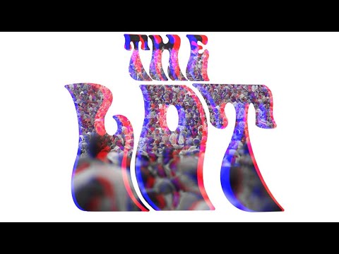 #theLot | Phish Summer Tour '22 Pine Knob