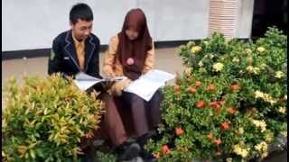 Cerita Anak Aqil Story Episode 08 Cerita Anak Aqil Story Episode 08