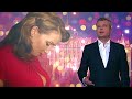 Video Чехова. Дама с собчачкой // Алексей Казаков