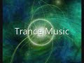 trance music