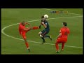 Sebfootball