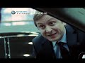 Video Духless на TV1000 Русское кино