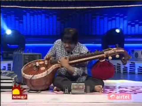 Rajhesh Vaidhya 1