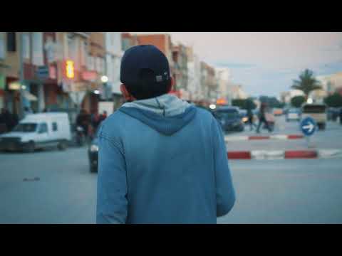 FREEMAN - 7sibhom Raby (Official Video)