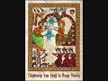Kef Kef (Celebration) - Christmas song- Armenian Navy Band