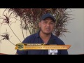 ACONTECER COLPROSUMAH 5 ENERO DEL 2017 ACONTECER COLPROSUMAH 5 ENERO DEL 2017