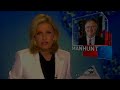 Texas Shootout May Be Linked to Colorado Prison Chief Murder