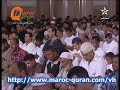 عمر القزابري مقام اللامي