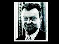 Brzezinski
