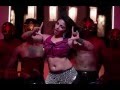 Actress Maithili Hot Item Dance | Actress Maithili Item Dance Very hot | subscribe us
