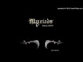 Myriads - Igniting (Full Album)