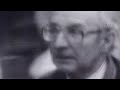 Bolt Thrower - Cenotaph (official video)