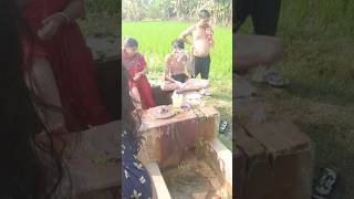 Chand Kora Video