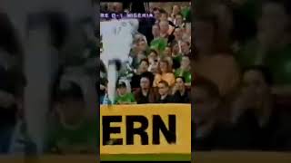 6IXiRNPKK8I Video Image