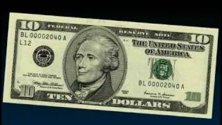 We Net Profit a very new online money making website, The best Binary MLM system ever.