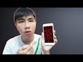 THỬ GỌI SỐ ĐIỆN THOẠI MA ÁM!! (CẢNH BÁO: ĐỪNG THỬ Ở NHÀ!!)