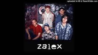 Watch Zalex Big video