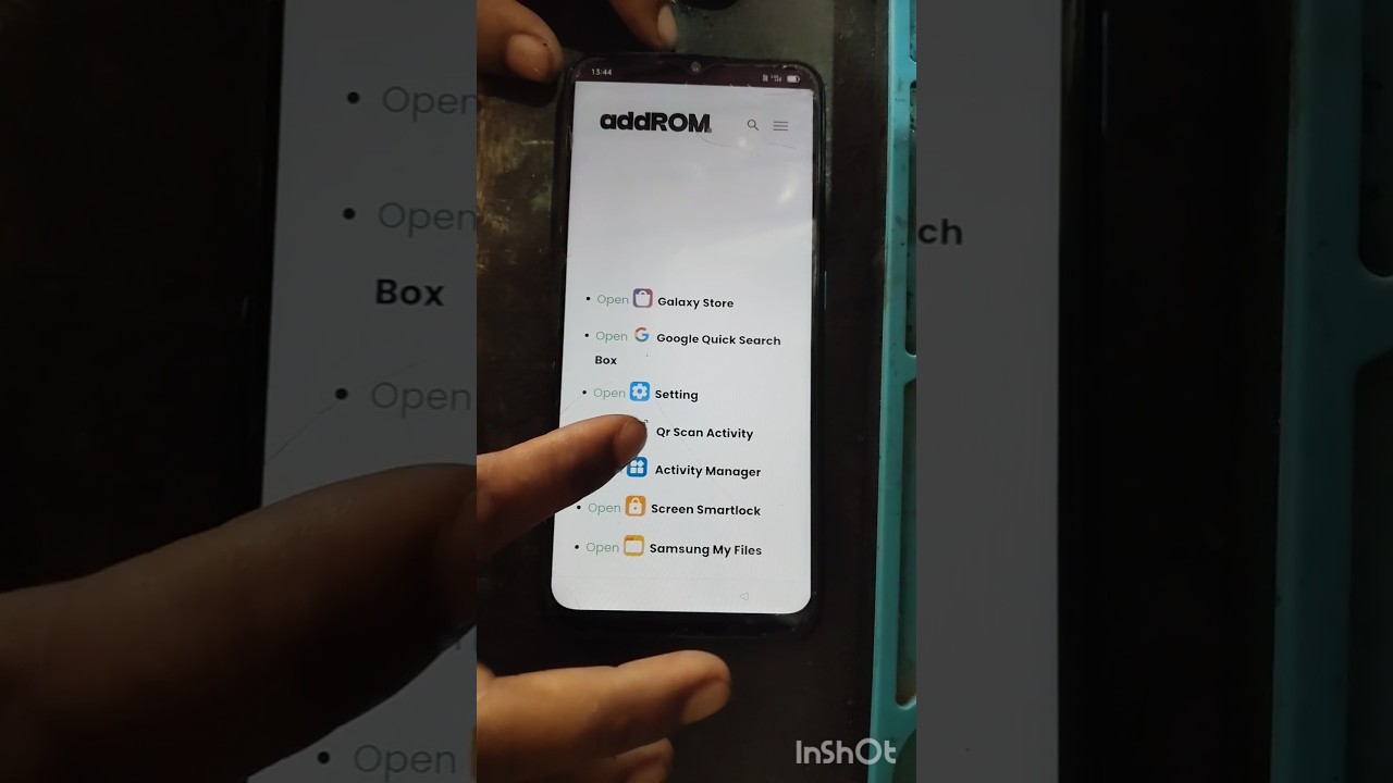 oppoA9 2020 frp bypass google account remove oppoA9 2020 frp bypass google account remove