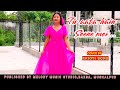 Tu Aata Hai Seene Mein II Cover song By Krioti Boro II Melody Music Studio