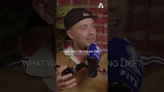 6Ia0ZtH6spI Video Image