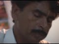 Beatofindia.com