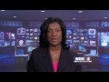 WCBI