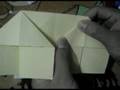 Origami Carnaval (page 1). YouTube Halloween Video Tutorials