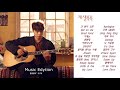 Download 광고없는 에디킴(Eddy Kim) 노래모음 (신곡포함) + Eddy Kim song without ads 광고없는 에디킴(Eddy Kim) 노래모음 (신곡포함) + Eddy Kim song without ads