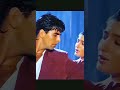 Tip Tip Barsa Pani-Mohra 1994 Full HD Video Song_ Akshay Kumar_ Raveena Tandon(1080P_HD)