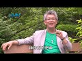 20130712 恩典365