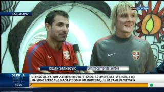 6IbtEKBfCkE Video Image