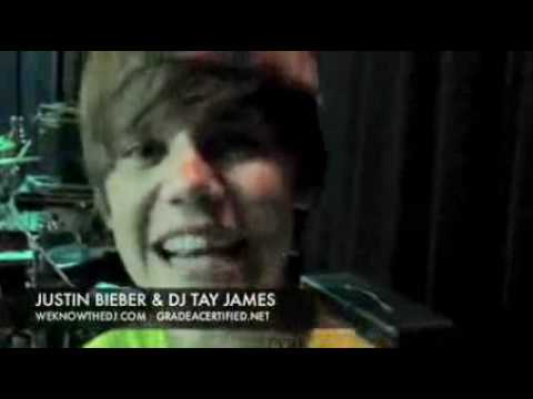 funny justin bieber videos. Justin Bieber Funny Moments Part 3. Justin Bieber Funny Moments Part 3. 4:25. Clips of Justin, being Justin. I DON#39;T OWN ANYTHING! just found the clips and