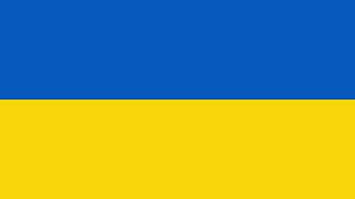 Interfaith Concert for Ukraine