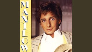Watch Barry Manilow At The Dance video