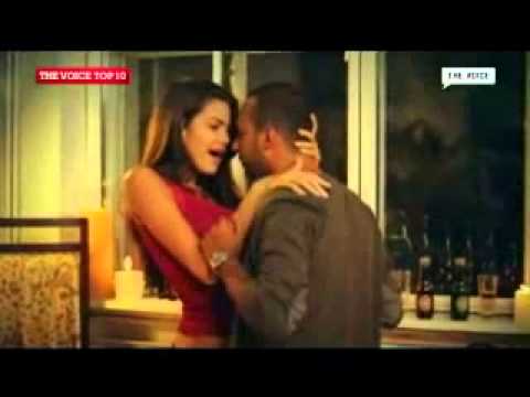 Pure love-- Arash Ft Helena_.mp4
