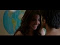 DIL DHADAKN DO MOVIE ALL HOT SCENES AND KISSES