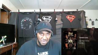 Watch Bone Thugs N Harmony Retaliation video